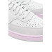 Nike Court Vision Low Suede