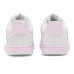 Nike Court Vision Low Suede