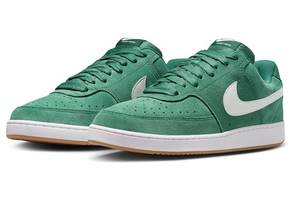 Nike Court Vision Low Flyease V2