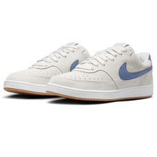 Nike Court Vision Low Flyease V2
