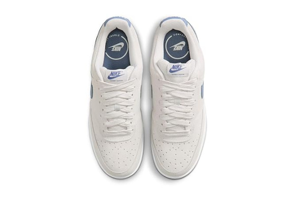 Nike Court Vision Low Flyease V2