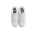 Nike Court Vision Low Flyease V2