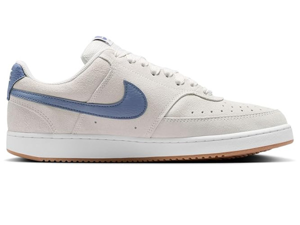 Nike Court Vision Low Flyease V2