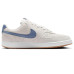 Nike Court Vision Low Flyease V2