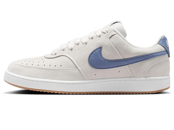 Nike Court Vision Low Flyease V2