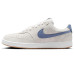 Nike Court Vision Low Flyease V2