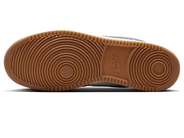 Nike Court Vision Low Flyease V2