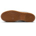 Nike Court Vision Low Flyease V2