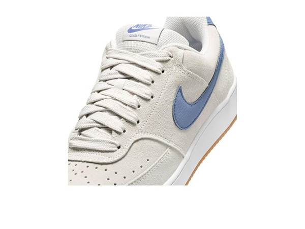 Nike Court Vision Low Flyease V2