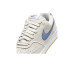 Nike Court Vision Low Flyease V2