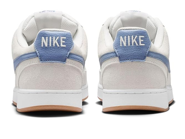 Nike Court Vision Low Flyease V2