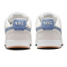 Nike Court Vision Low Flyease V2