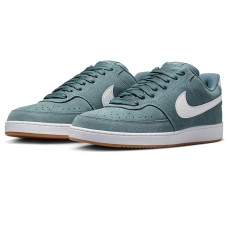 Nike Court Vision Low Flyease V2