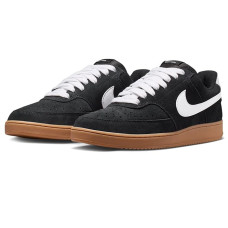 Nike Court Vision Low Flyease V2