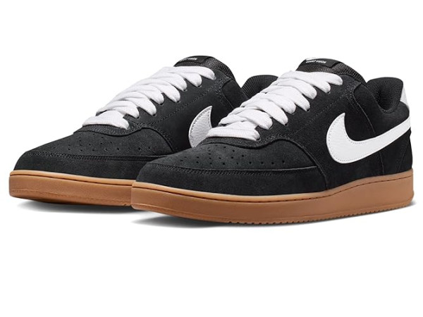 Nike Court Vision Low Flyease V2