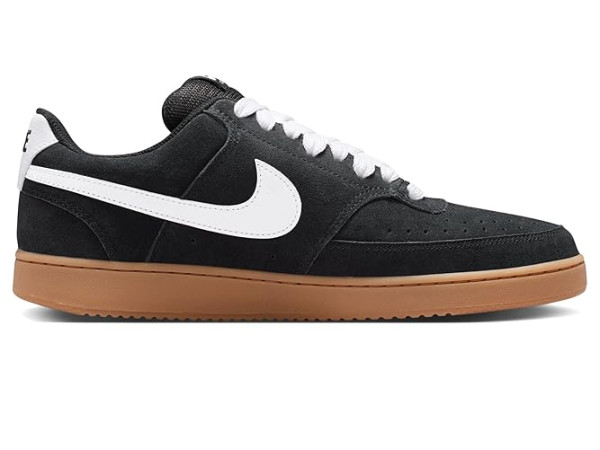 Nike Court Vision Low Flyease V2