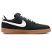 Nike Court Vision Low Flyease V2