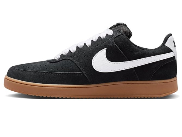 Nike Court Vision Low Flyease V2