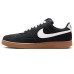 Nike Court Vision Low Flyease V2
