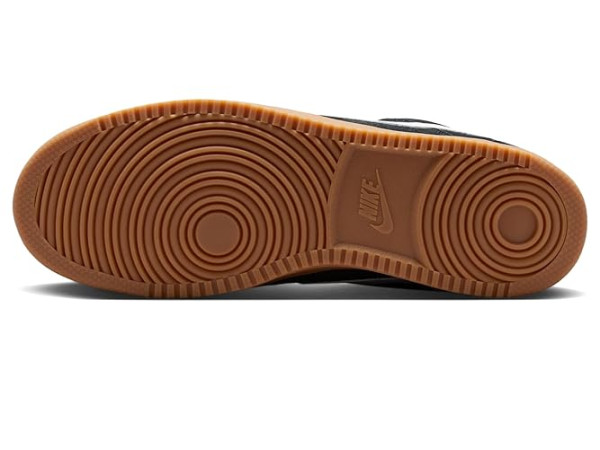 Nike Court Vision Low Flyease V2