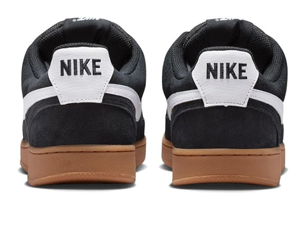 Nike Court Vision Low Flyease V2