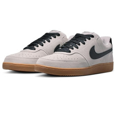 Nike Court Vision Low Flyease V2