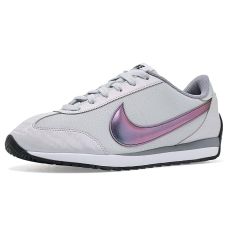 Nike Pacific Leather Premium Nike Pacific Leather Premium