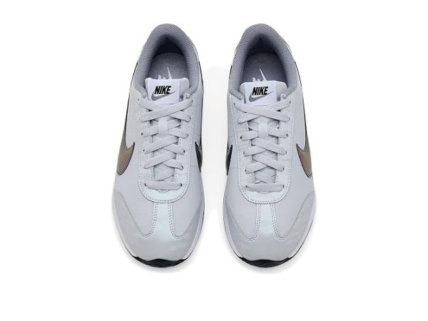Nike Pacific Leather Premium Nike Pacific Leather Premium