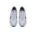 Nike Pacific Leather Premium Nike Pacific Leather Premium