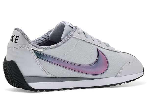 Nike Pacific Leather Premium Nike Pacific Leather Premium