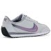 Nike Pacific Leather Premium Nike Pacific Leather Premium