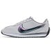 Nike Pacific Leather Premium Nike Pacific Leather Premium