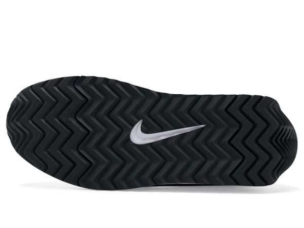 Nike Pacific Leather Premium Nike Pacific Leather Premium