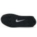 Nike Pacific Leather Premium Nike Pacific Leather Premium