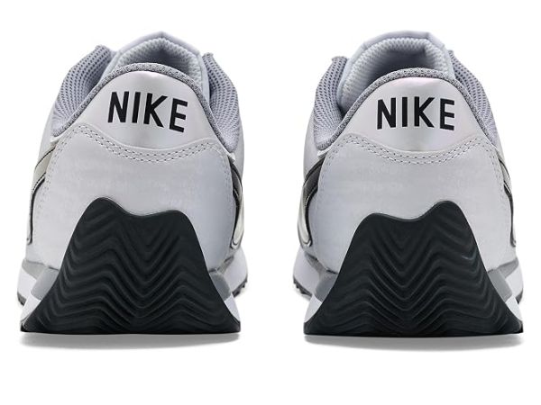 Nike Pacific Leather Premium Nike Pacific Leather Premium