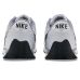 Nike Pacific Leather Premium Nike Pacific Leather Premium