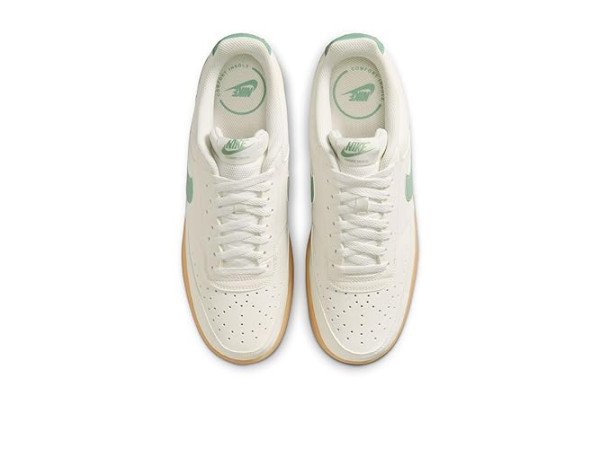 Nike Court Vision Low V2 Premium