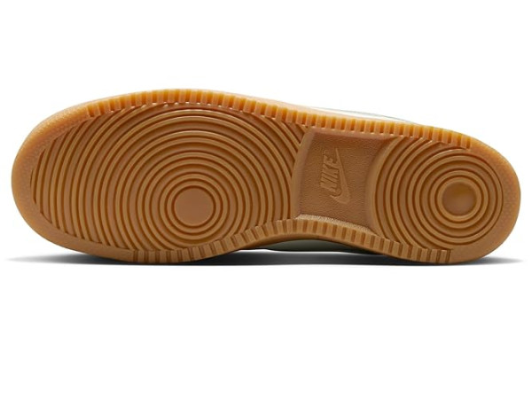 Nike Court Vision Low V2 Premium