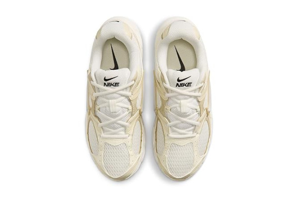 Nike V5 RNR SE Nike V5 RNR SE
