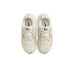 Nike V5 RNR SE Nike V5 RNR SE