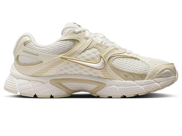 Nike V5 RNR SE Nike V5 RNR SE