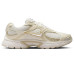 Nike V5 RNR SE Nike V5 RNR SE