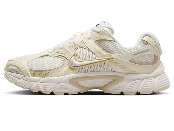 Nike V5 RNR SE Nike V5 RNR SE