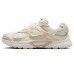 Nike V5 RNR SE Nike V5 RNR SE