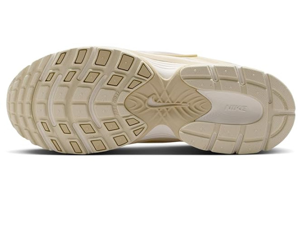 Nike V5 RNR SE Nike V5 RNR SE