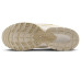 Nike V5 RNR SE Nike V5 RNR SE