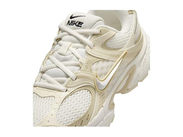 Nike V5 RNR SE Nike V5 RNR SE
