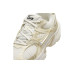 Nike V5 RNR SE Nike V5 RNR SE