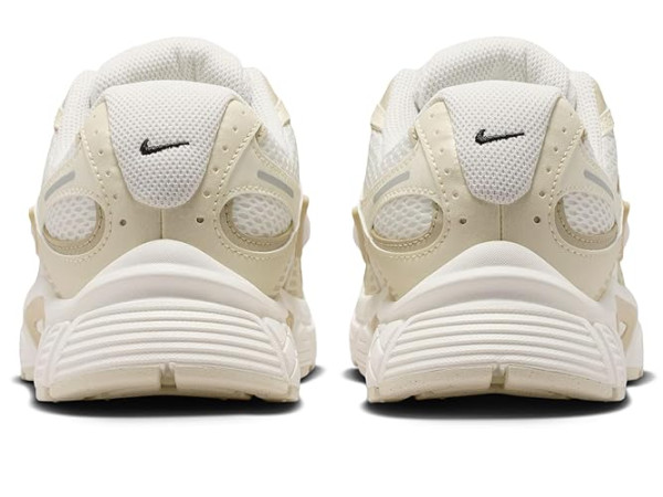 Nike V5 RNR SE Nike V5 RNR SE
