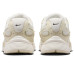 Nike V5 RNR SE Nike V5 RNR SE